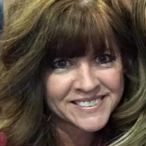 Meet your Posher, Bridget